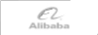 alibaba