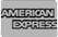 americanexpress